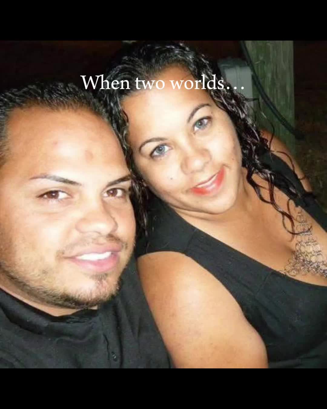 @Keishla