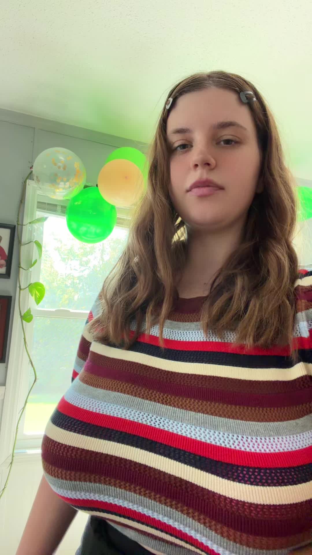 @halz444