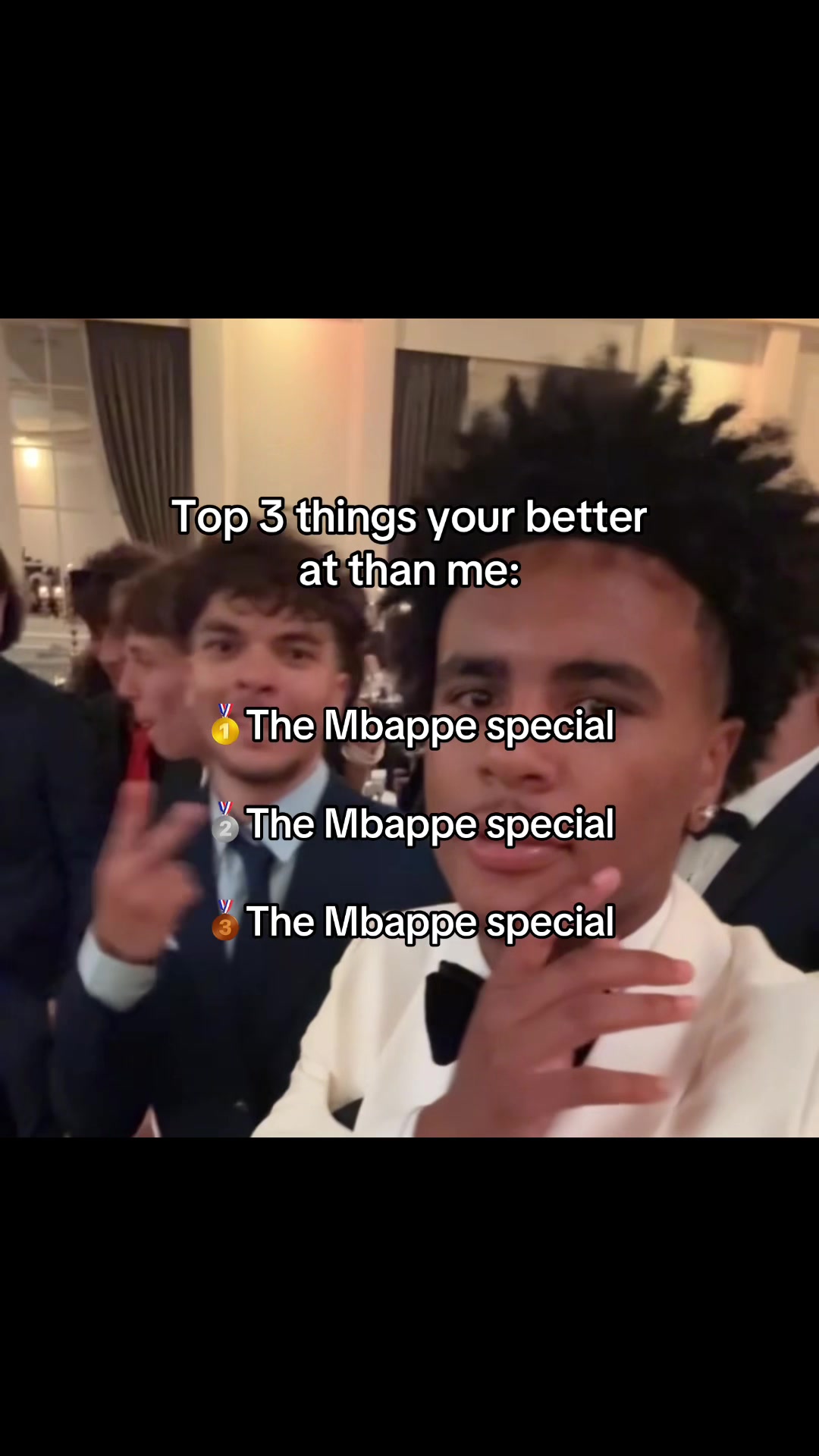 @yk.clips