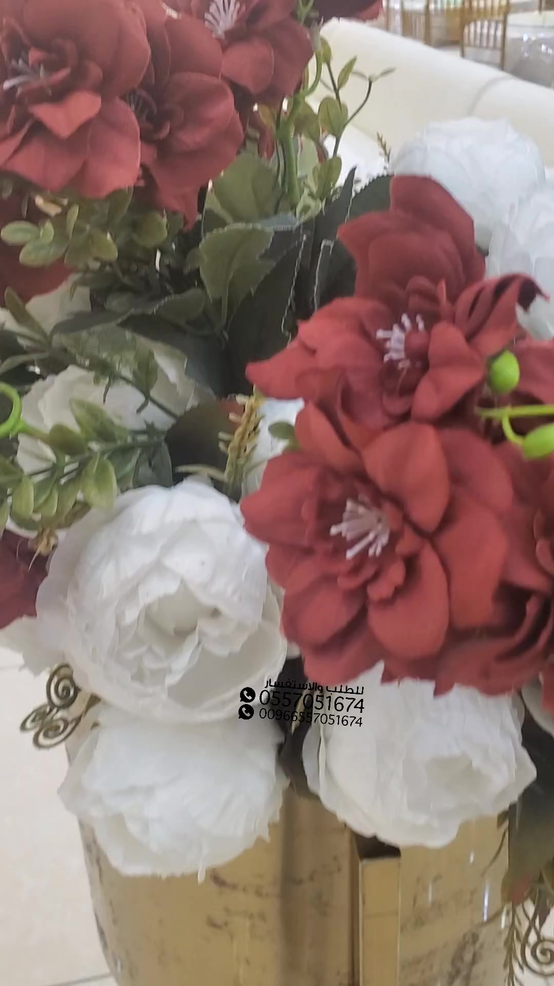 @كوشات جيزان