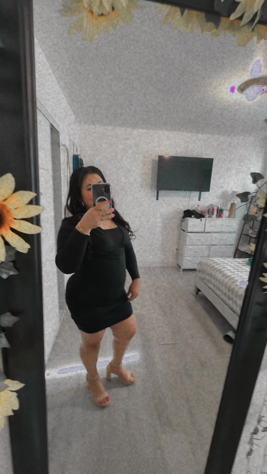 @Camila 🥰🥰🥰🇬🇹l..s