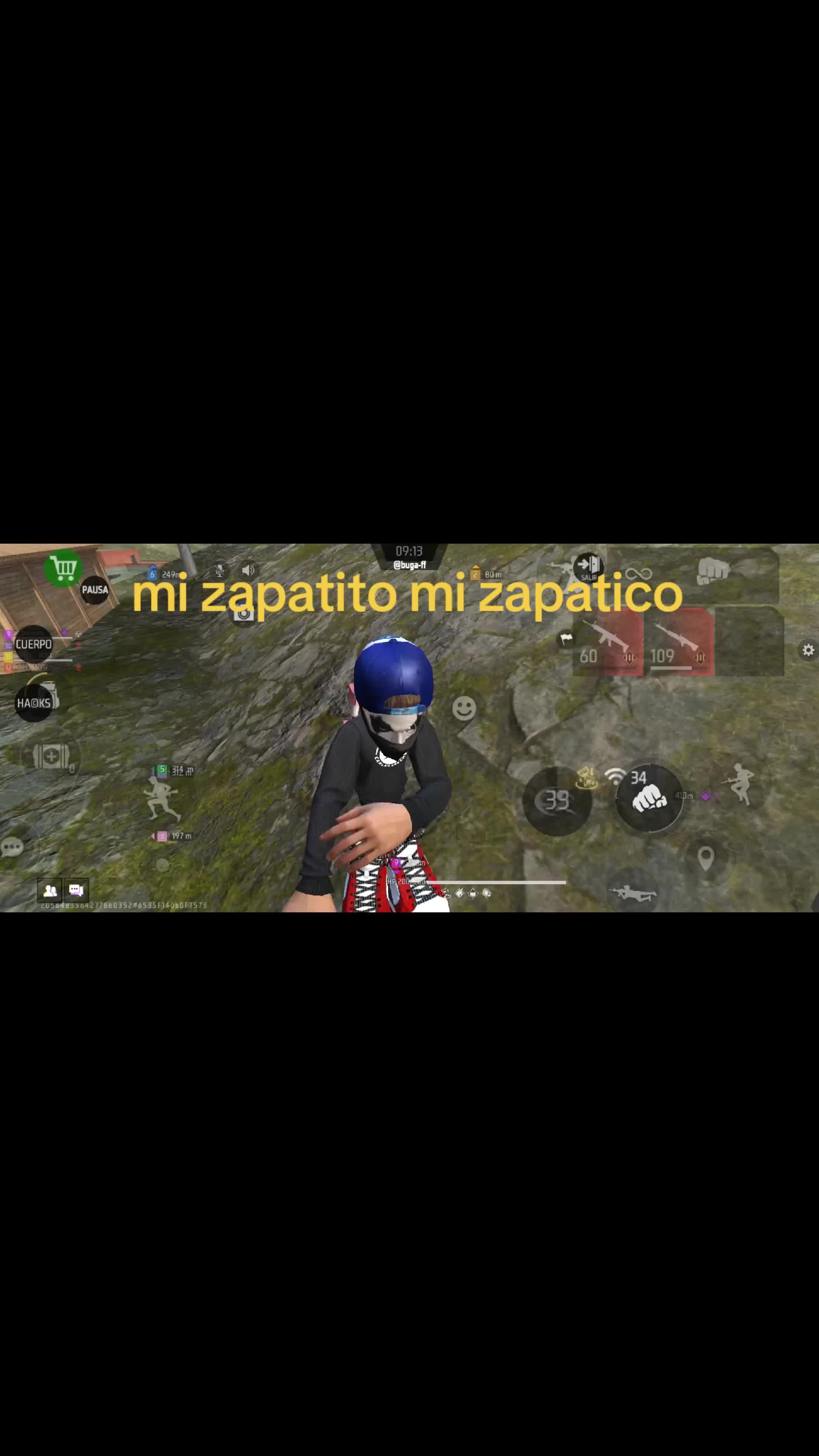 @♡Camilo26🕸️🕷️