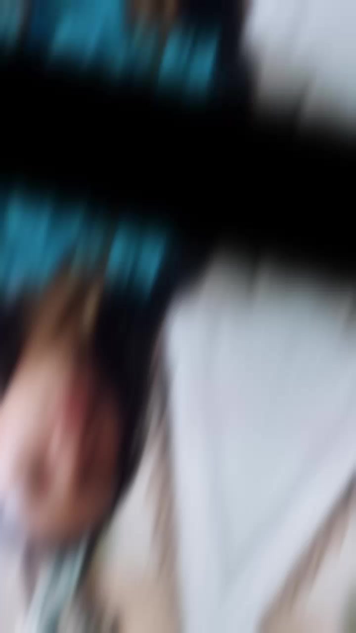 @chatherine