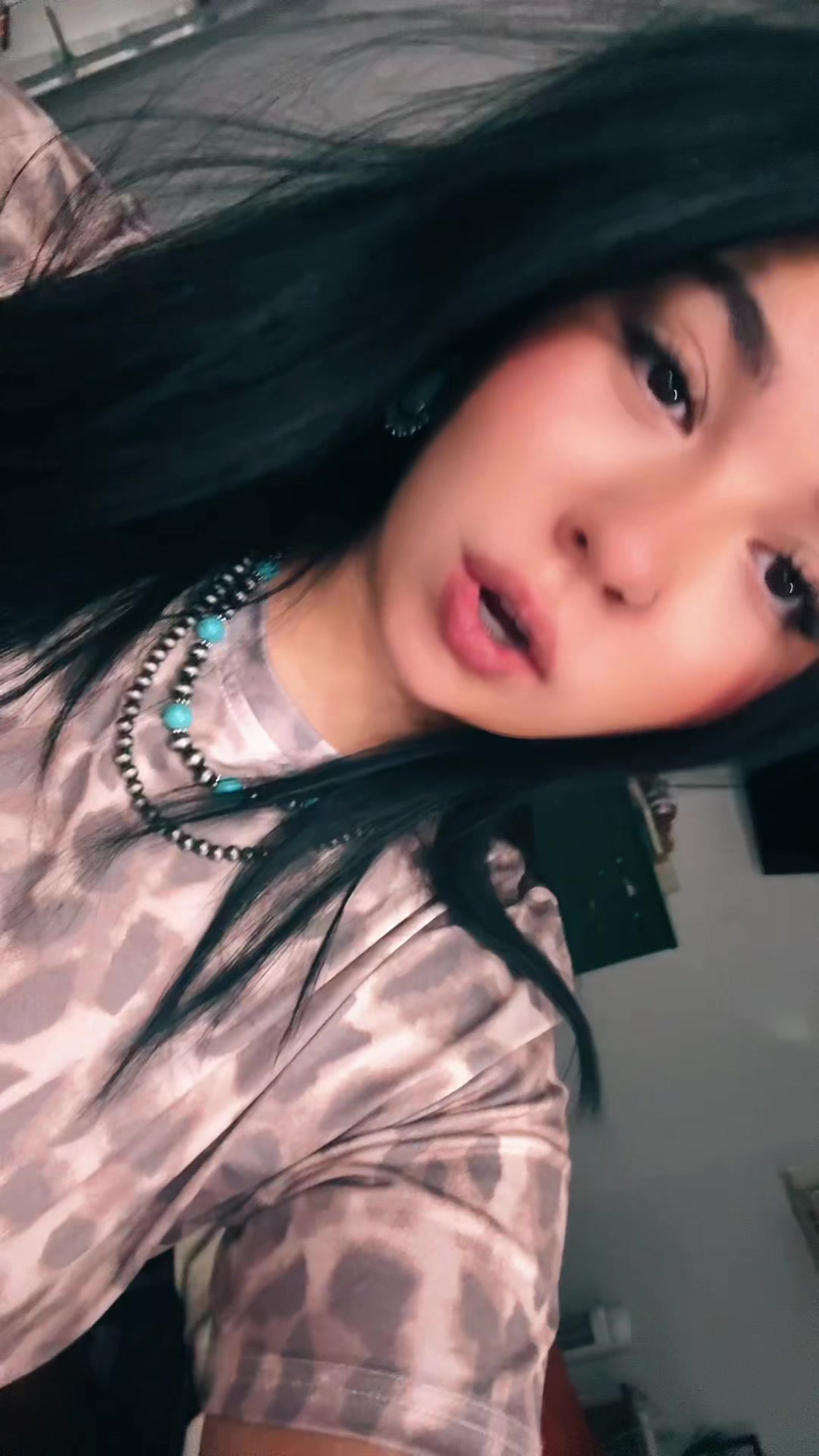 @โจdanica_dani33โจ
