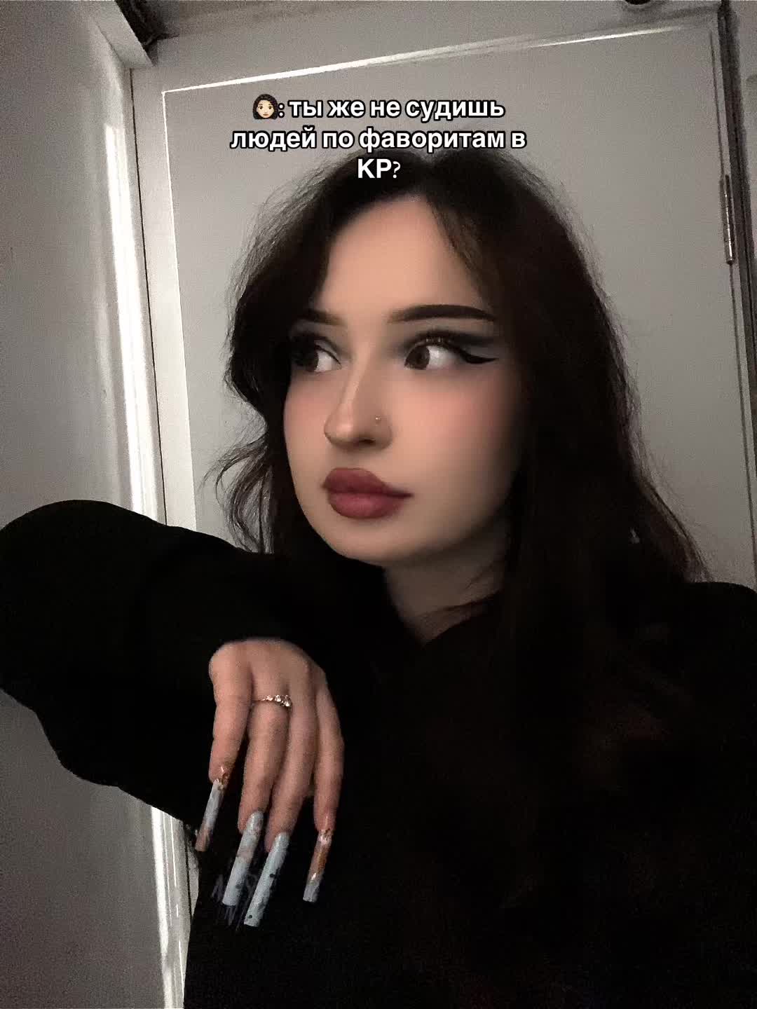 @🪽 любимица 🪽