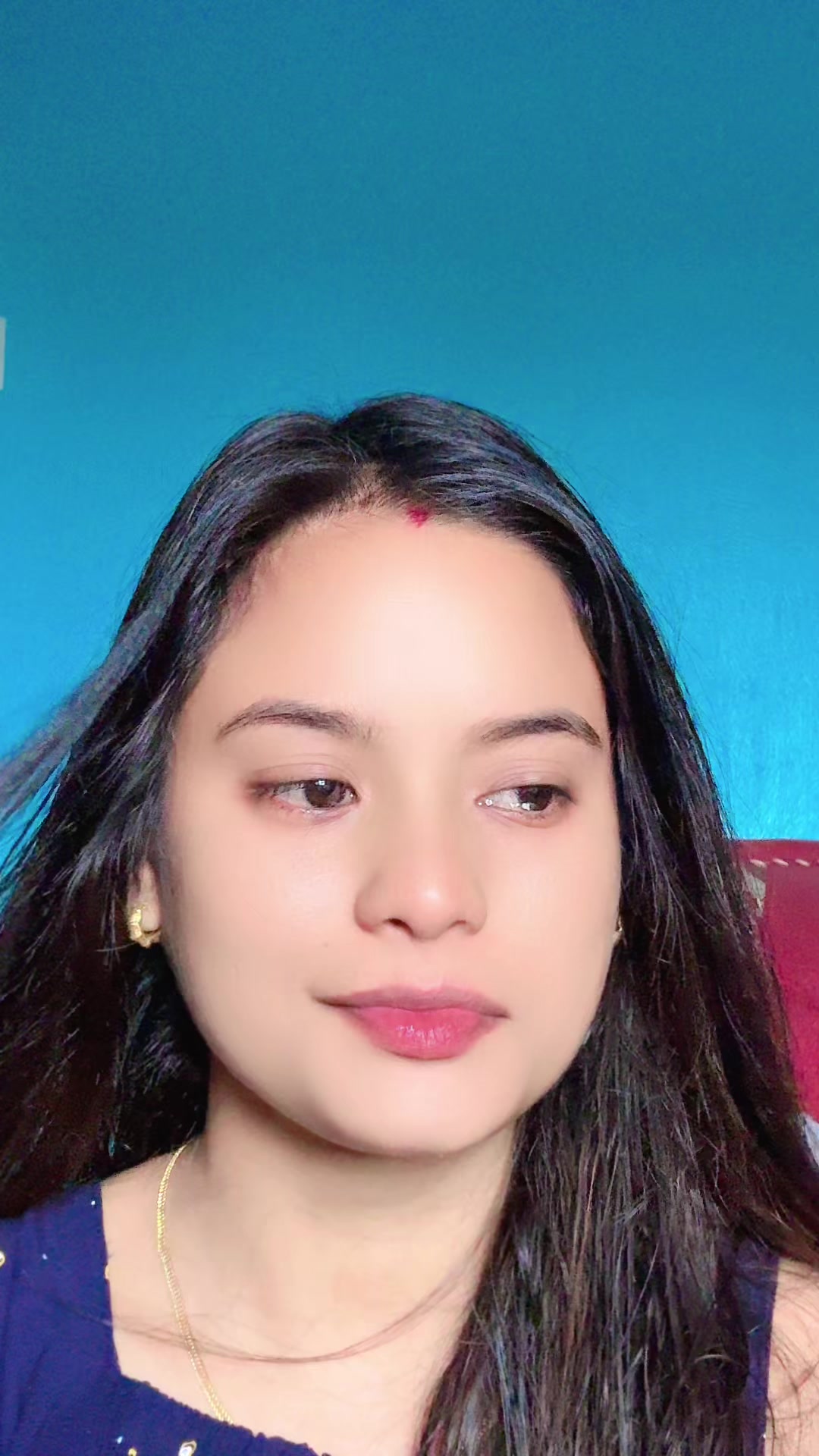 @Suरक्षा अधिकारी 🌈💫