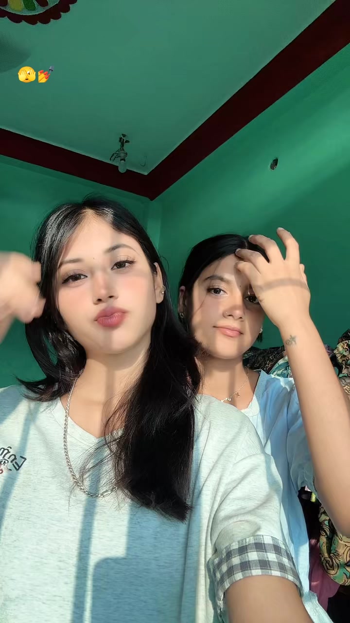 @miss_madhu