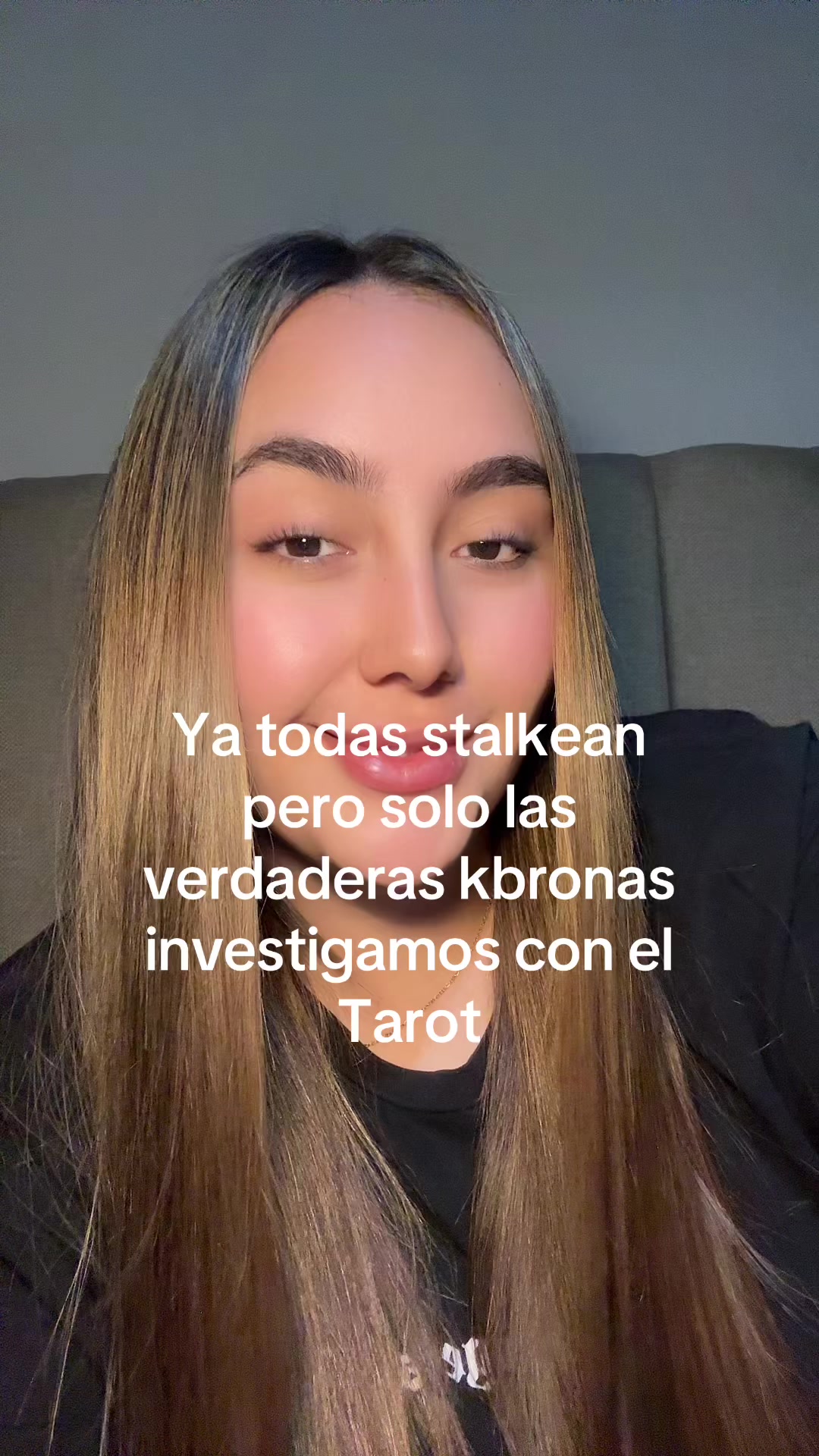 @Ana Paula Fdz⚡️