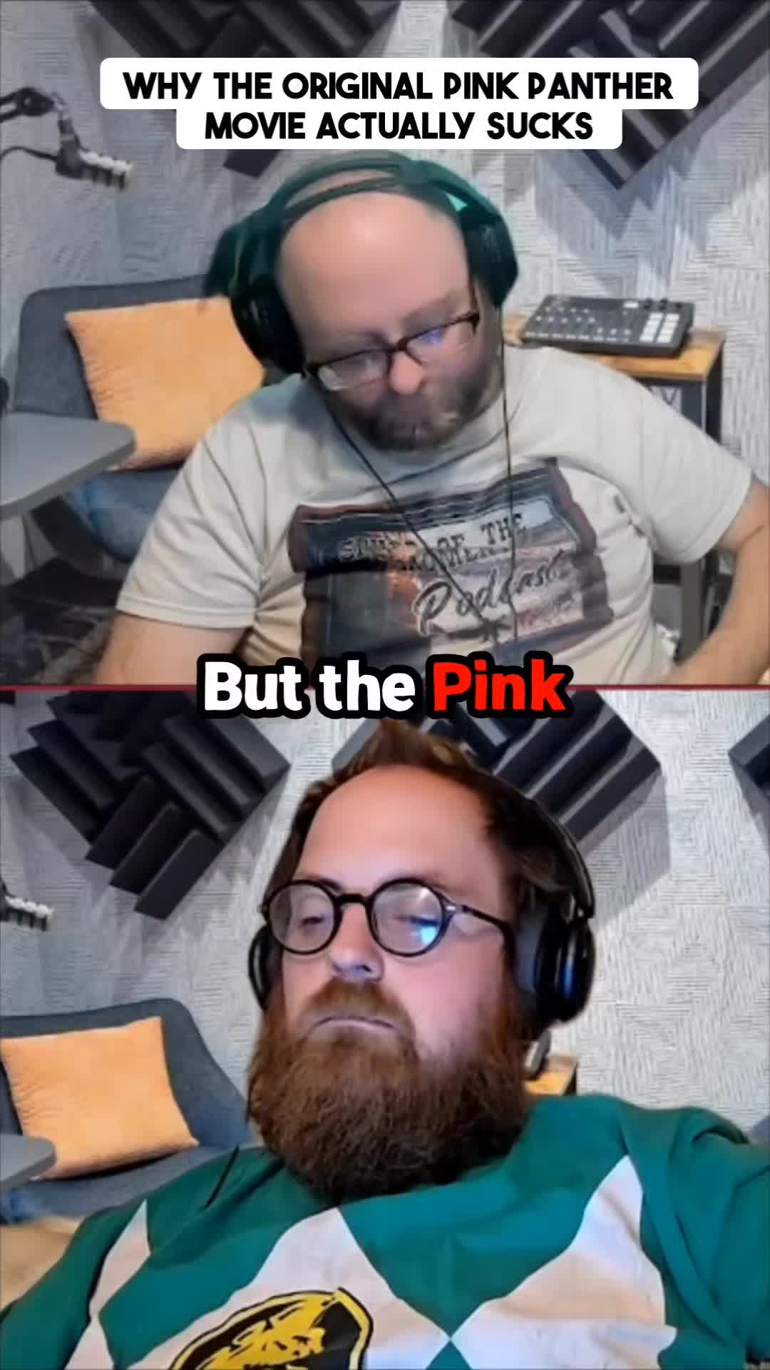@SpurrOfTheMomentPodcast