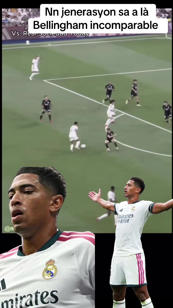 @Alan_madridista🇭🇹🇧🇷🇵🇹