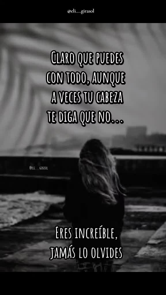@Eligirasol