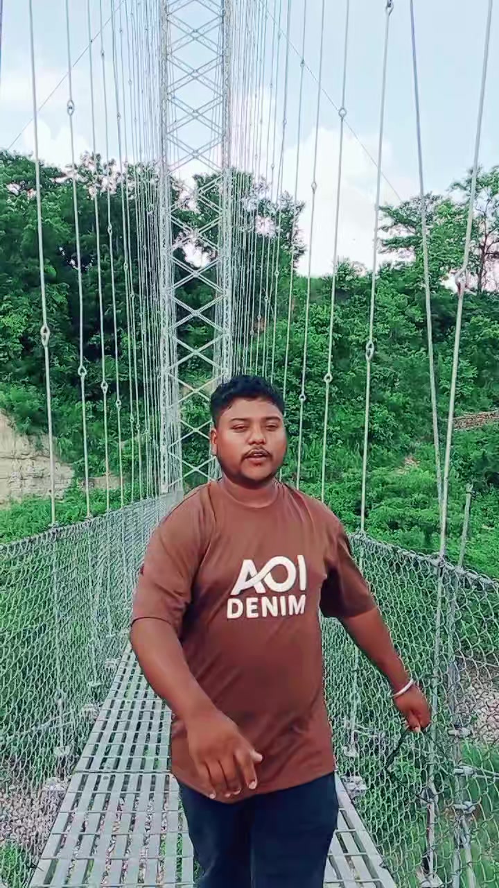 @👑Ꭹᴀᴅᴀꪜ ᥫ᭡