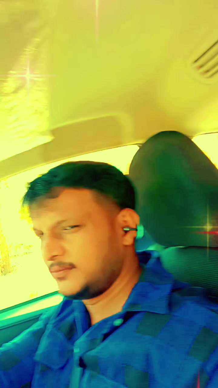 @💞దమ్ముంటే కాస్కో💞