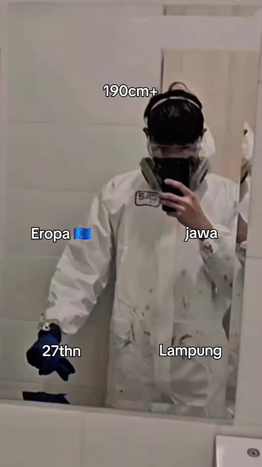@iam 🇪🇺