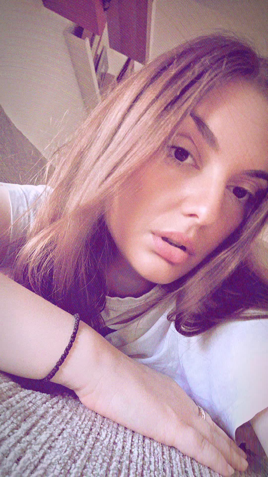 @jednajemarta