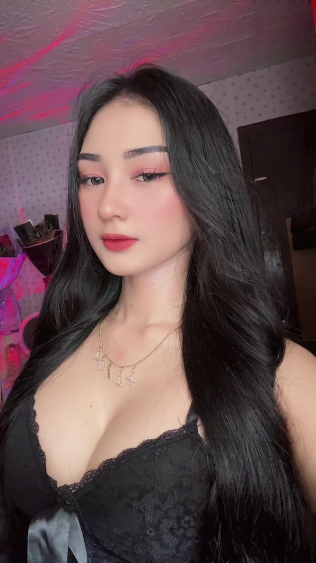 @Xaira🎀💗