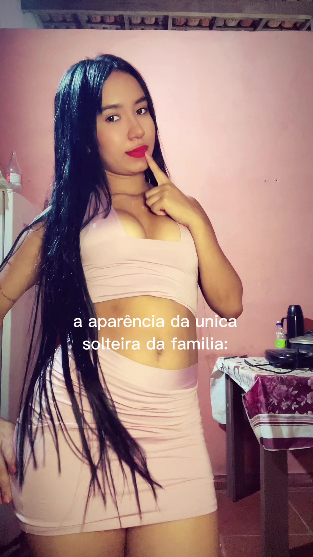 @Vitória