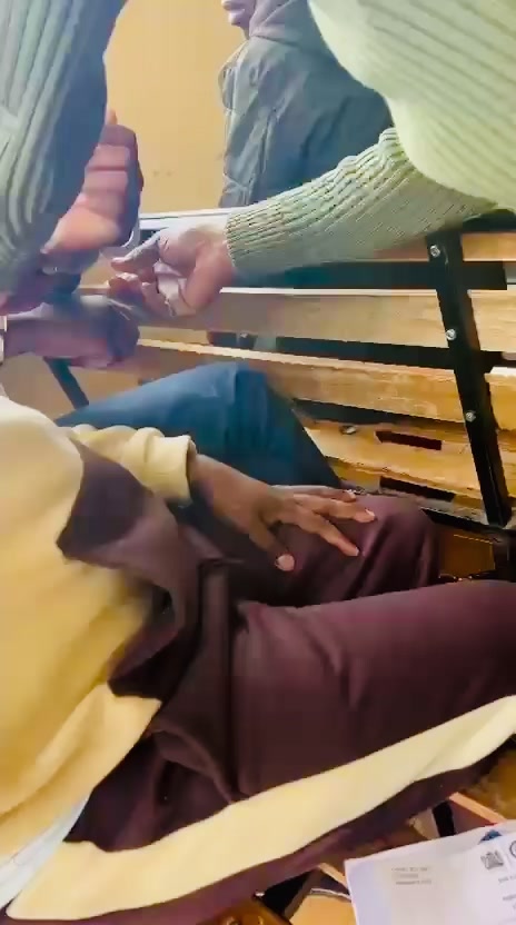 @MALISAFI