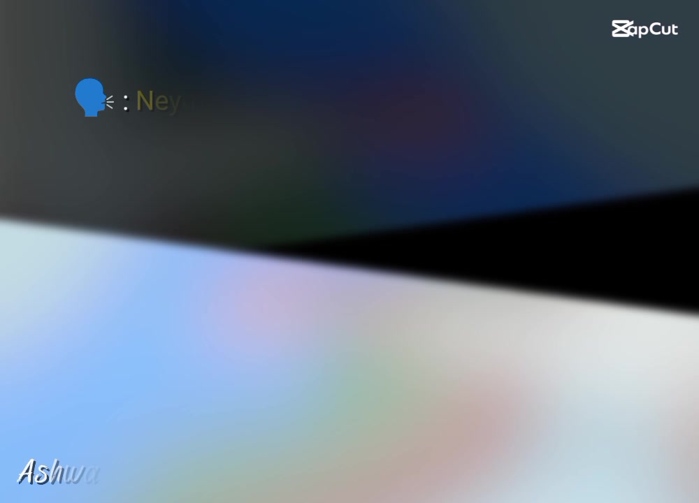 @༆S̷&Ugrave;Ꮢ₳&image;𓆪
