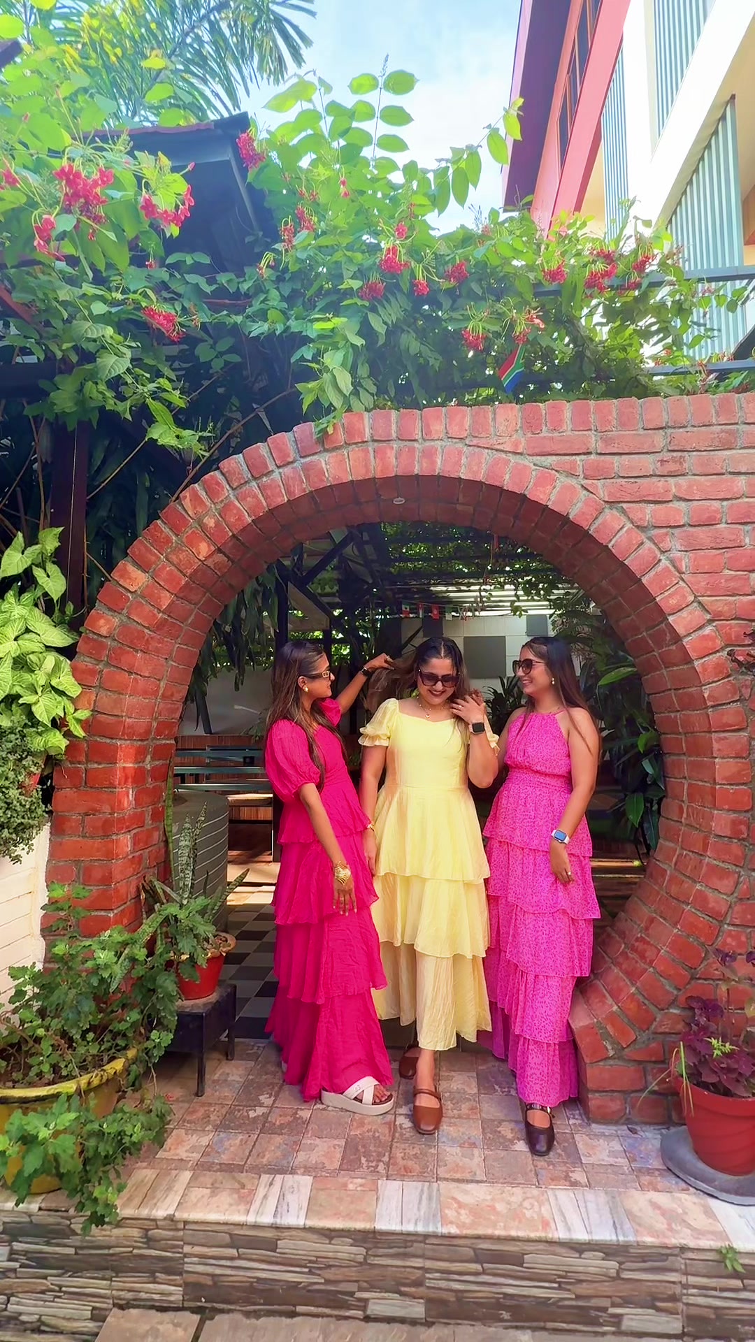 @Oshika bhattarai🧿