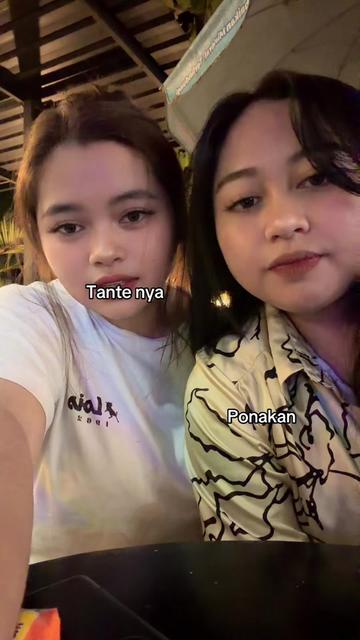 @cacairsa💕