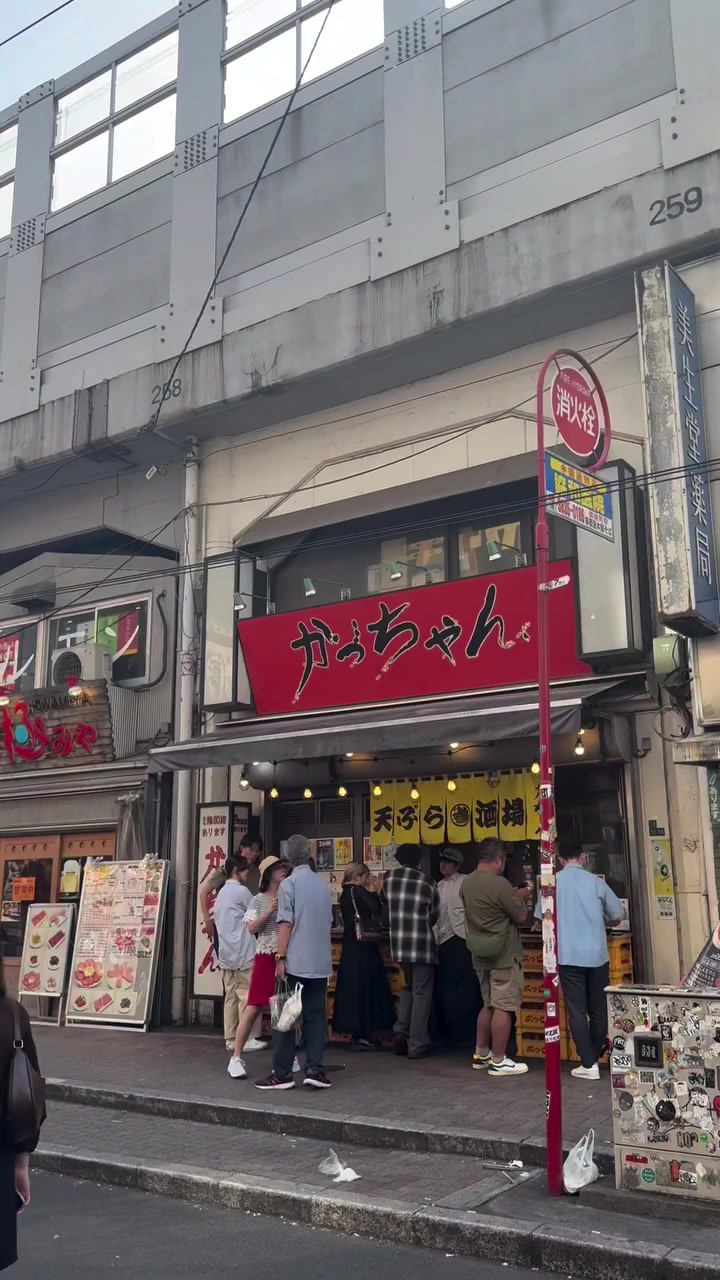 @大介KeiI