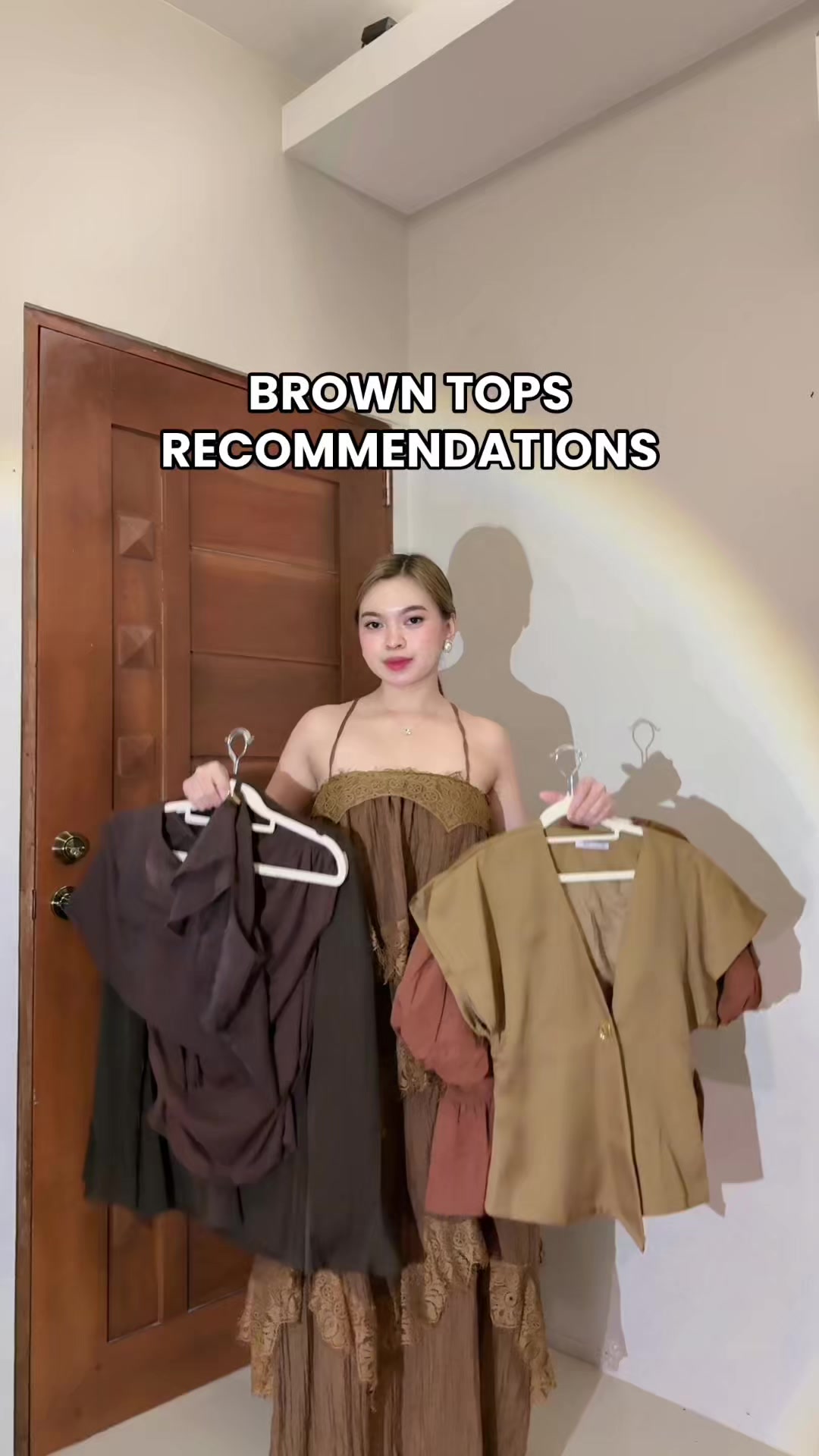 @Krisha Wong