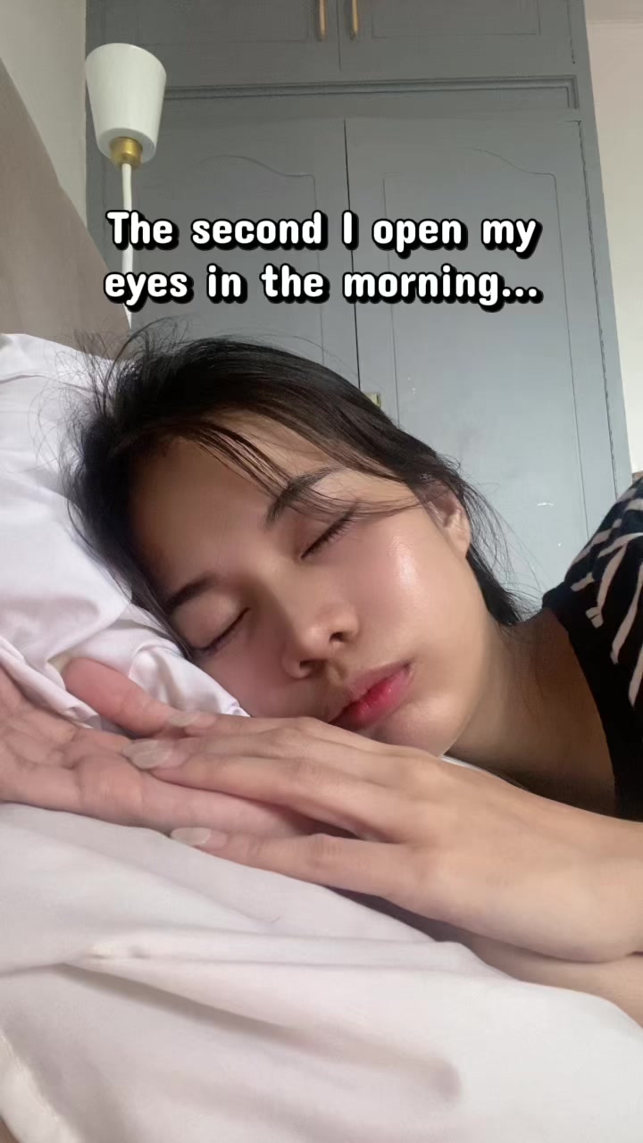 @Shaira Sarmiento