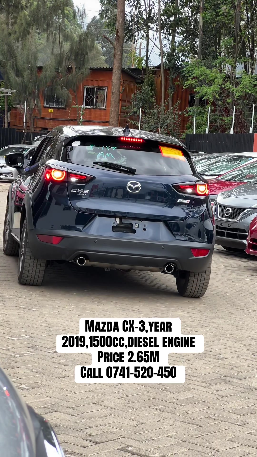 @iconhubmotors