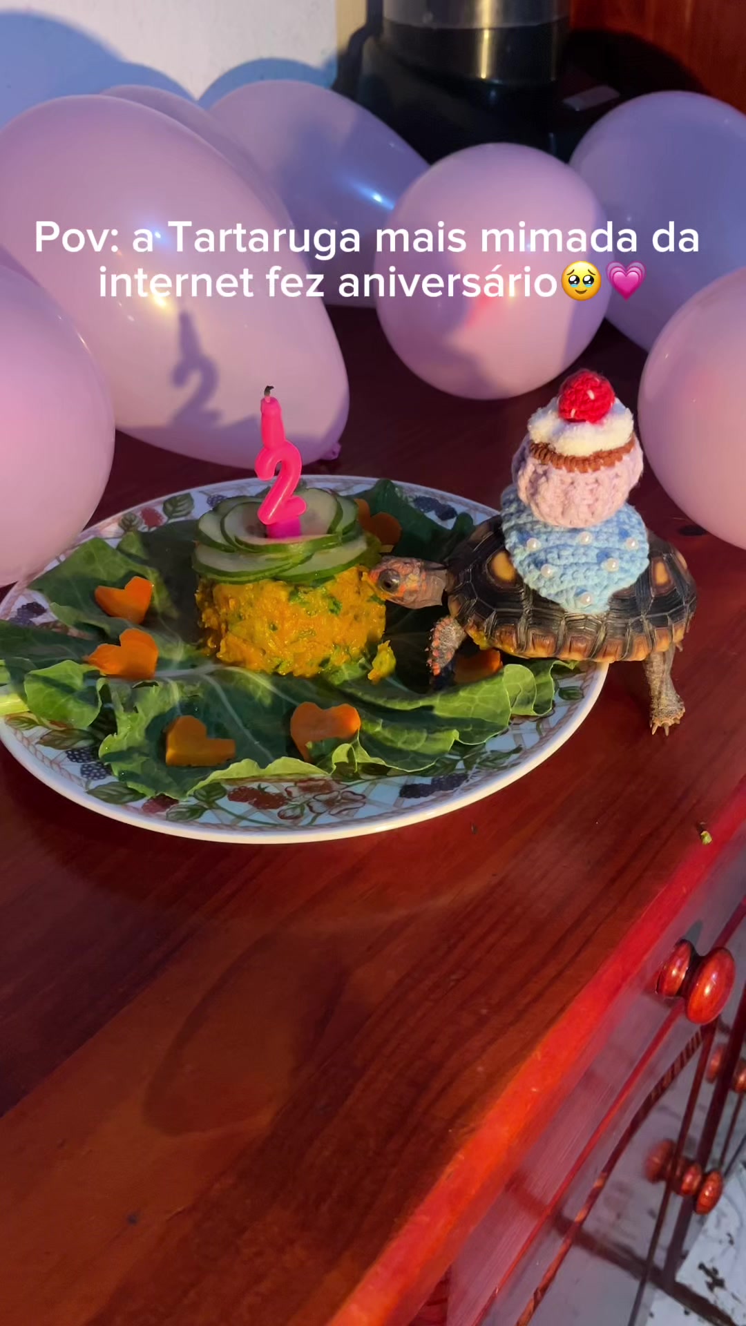 @Eve🥕