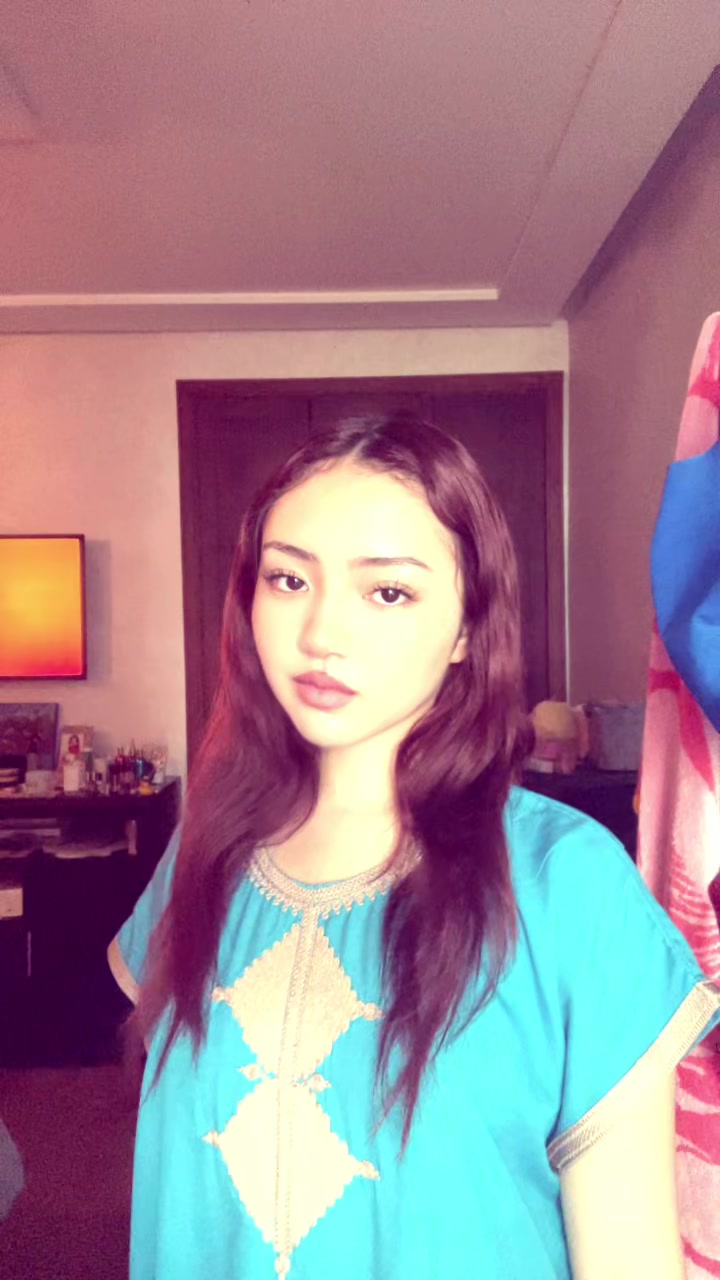 @Laila