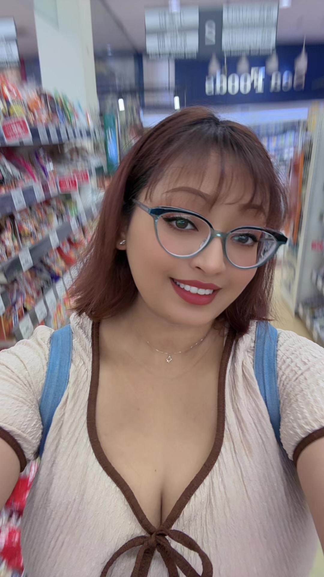 @Prizma❤️