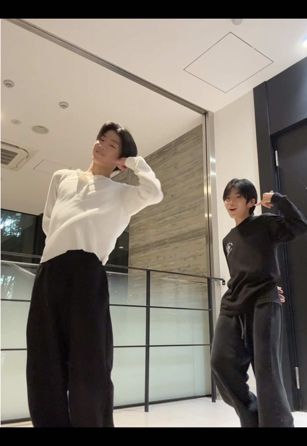 @TOKYOBANANABOYZ