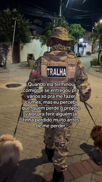 @menortralha00