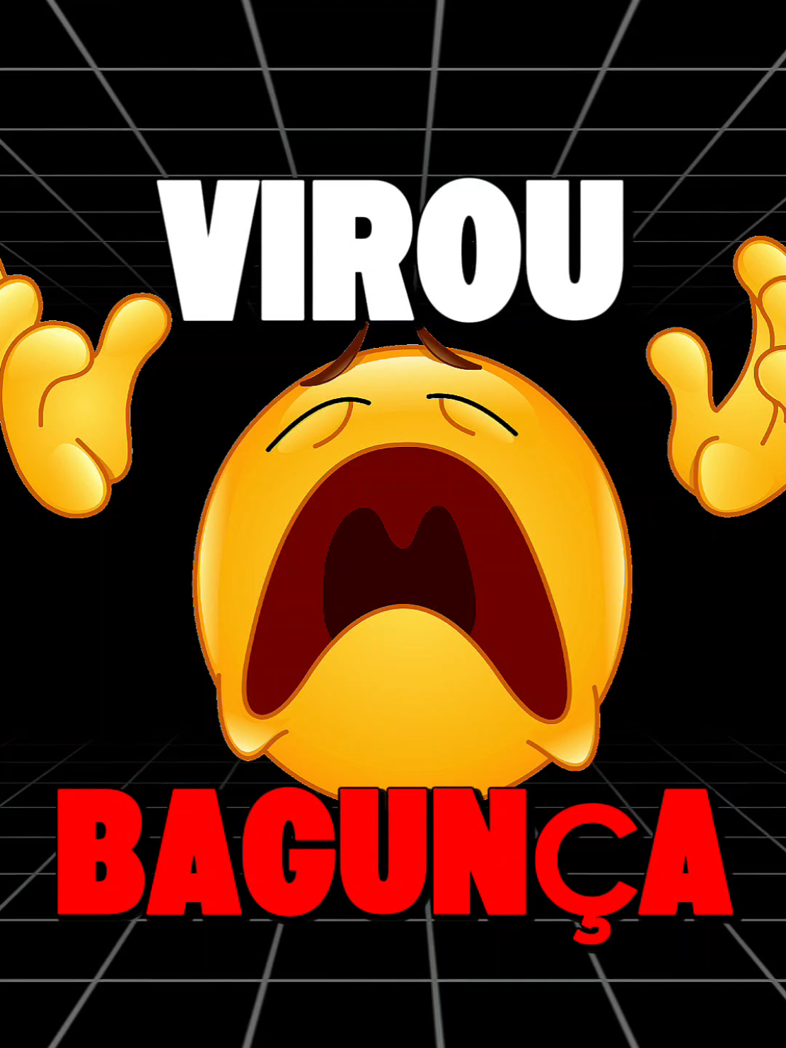 @Killer