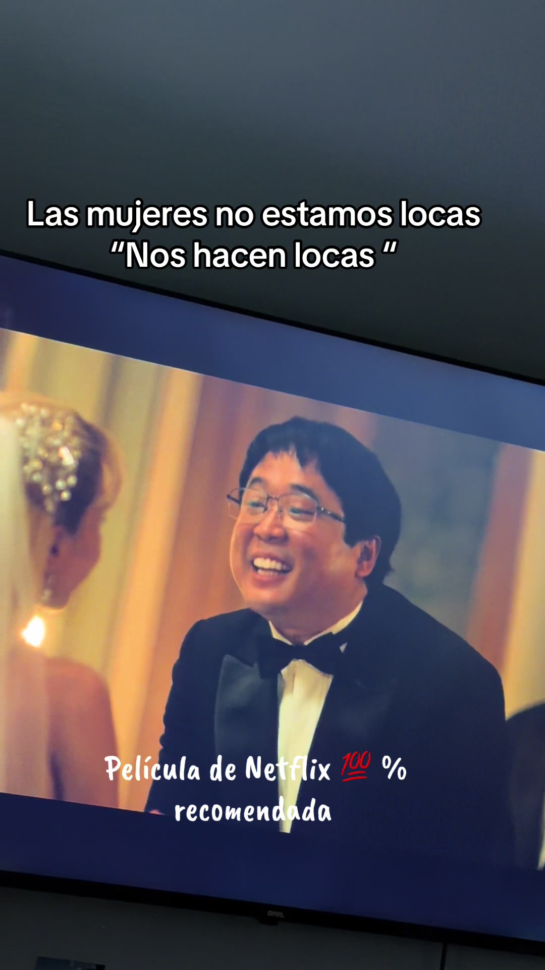 @️YadiBal💗