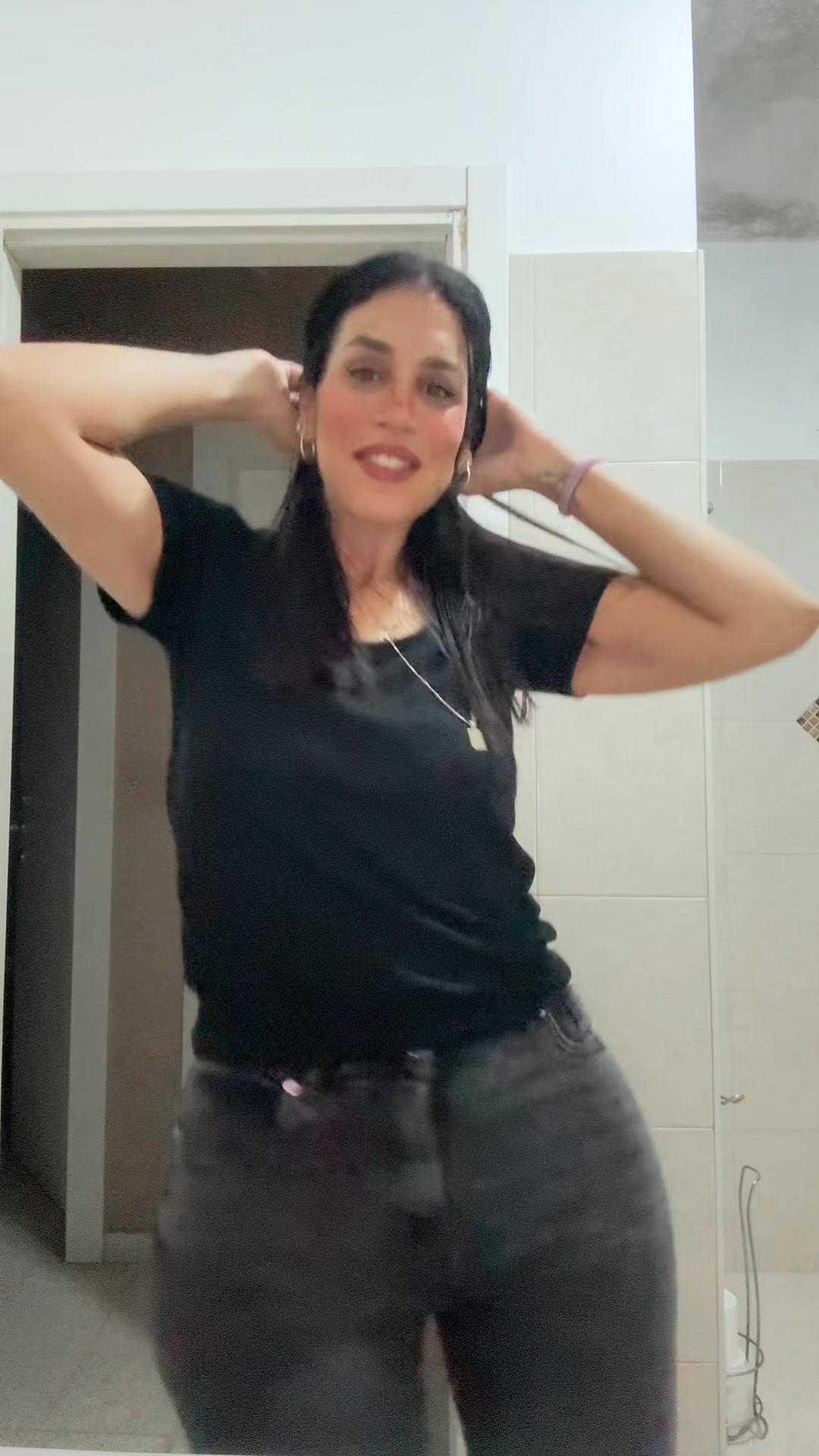 @🧩𝒀𝒂𝒔𝒎𝒊𝒏 𝑰𝒛𝒉𝒂𝒌𝒊💠