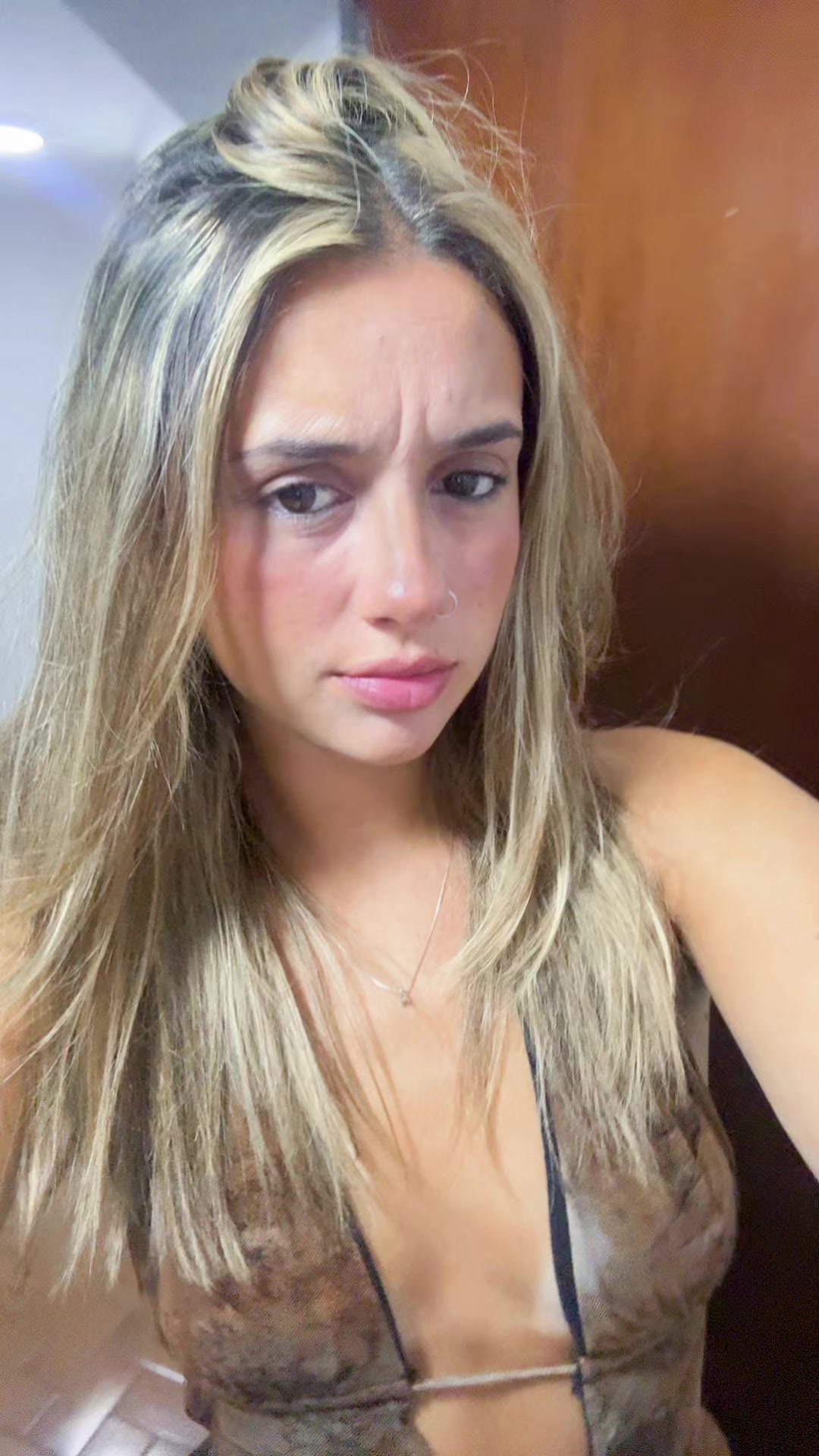 @ari