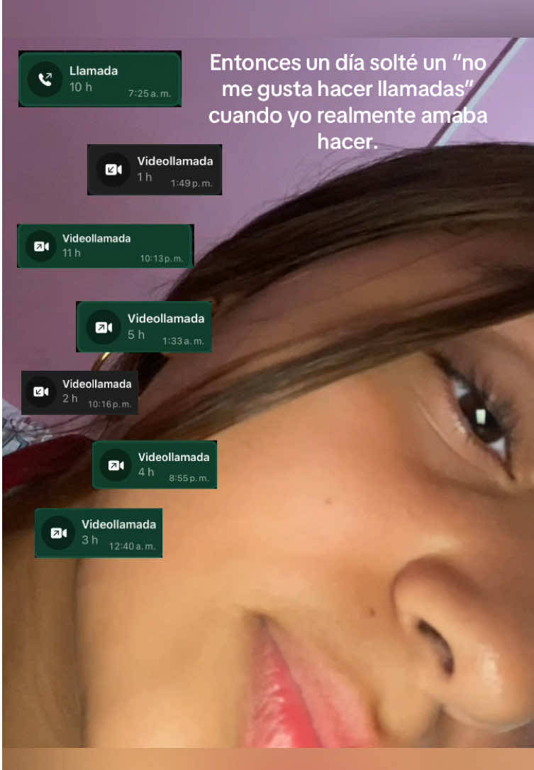 @kiki🧘🏻&zwj;♀️