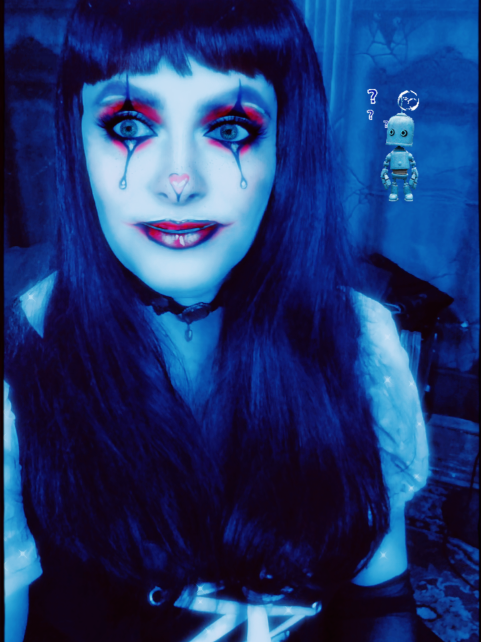 @twistedbrain1