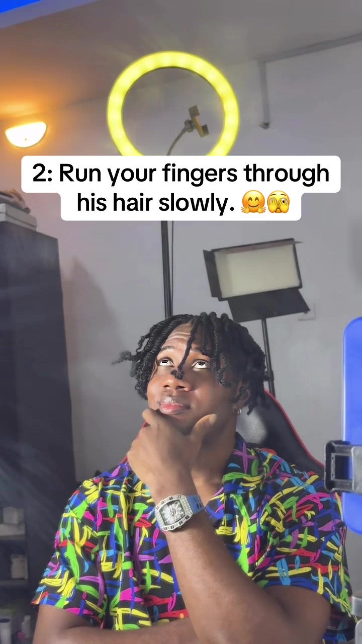@BOY—JAMES 👑🇳🇬🇨🇿