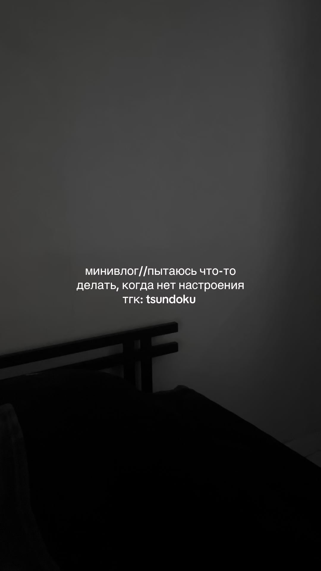 @tsundoku