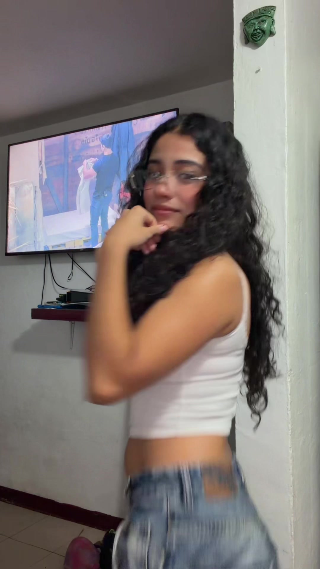 @Zoecita