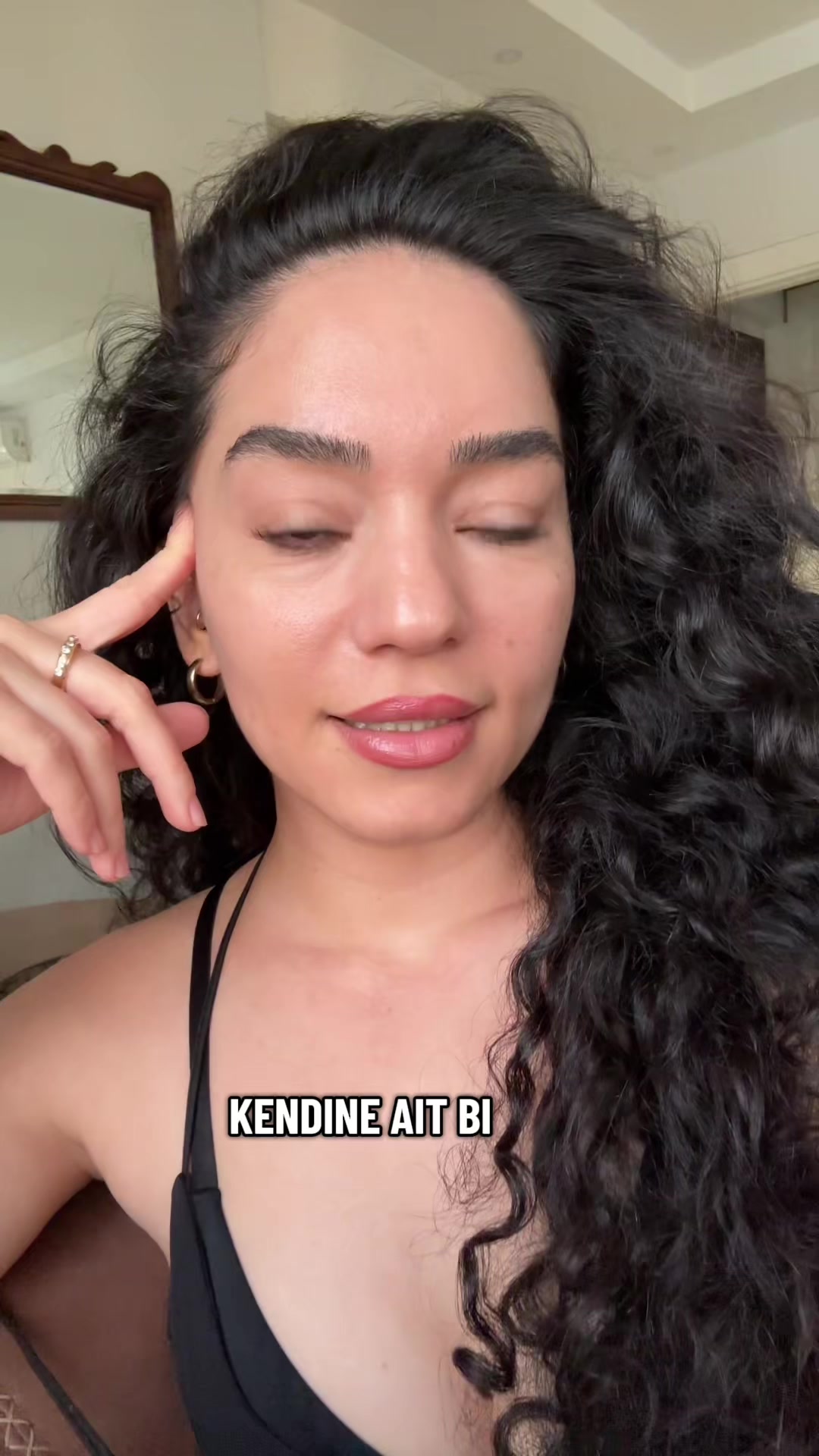 @Cigbemm