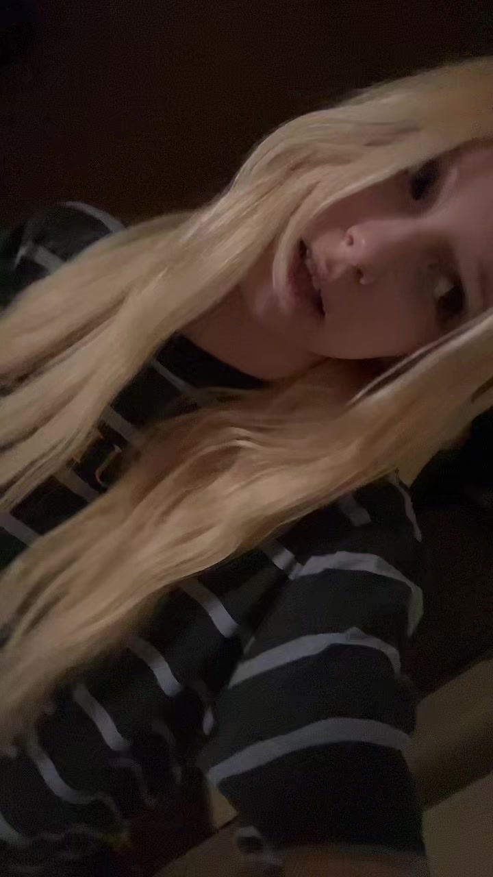 @соломинка