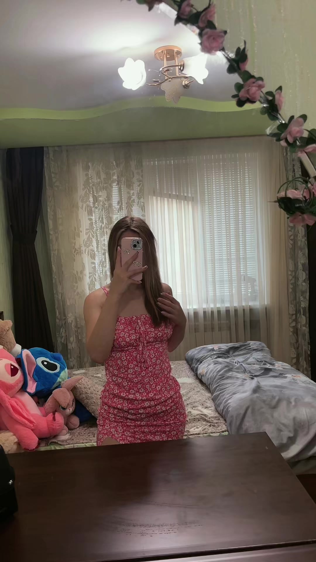 @Mădălina ❤️