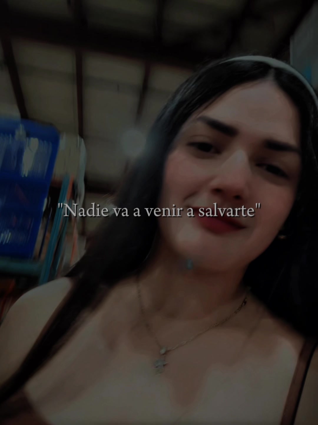 @Lamaracucha_02