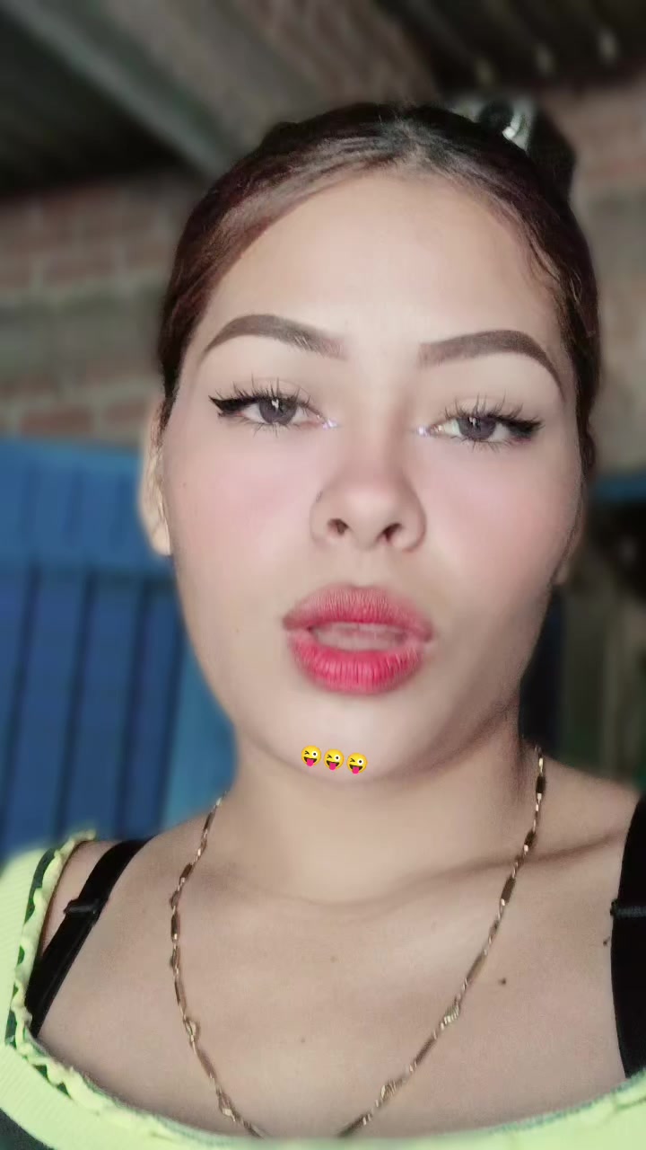 @ACOSTA 🐆 "c"
