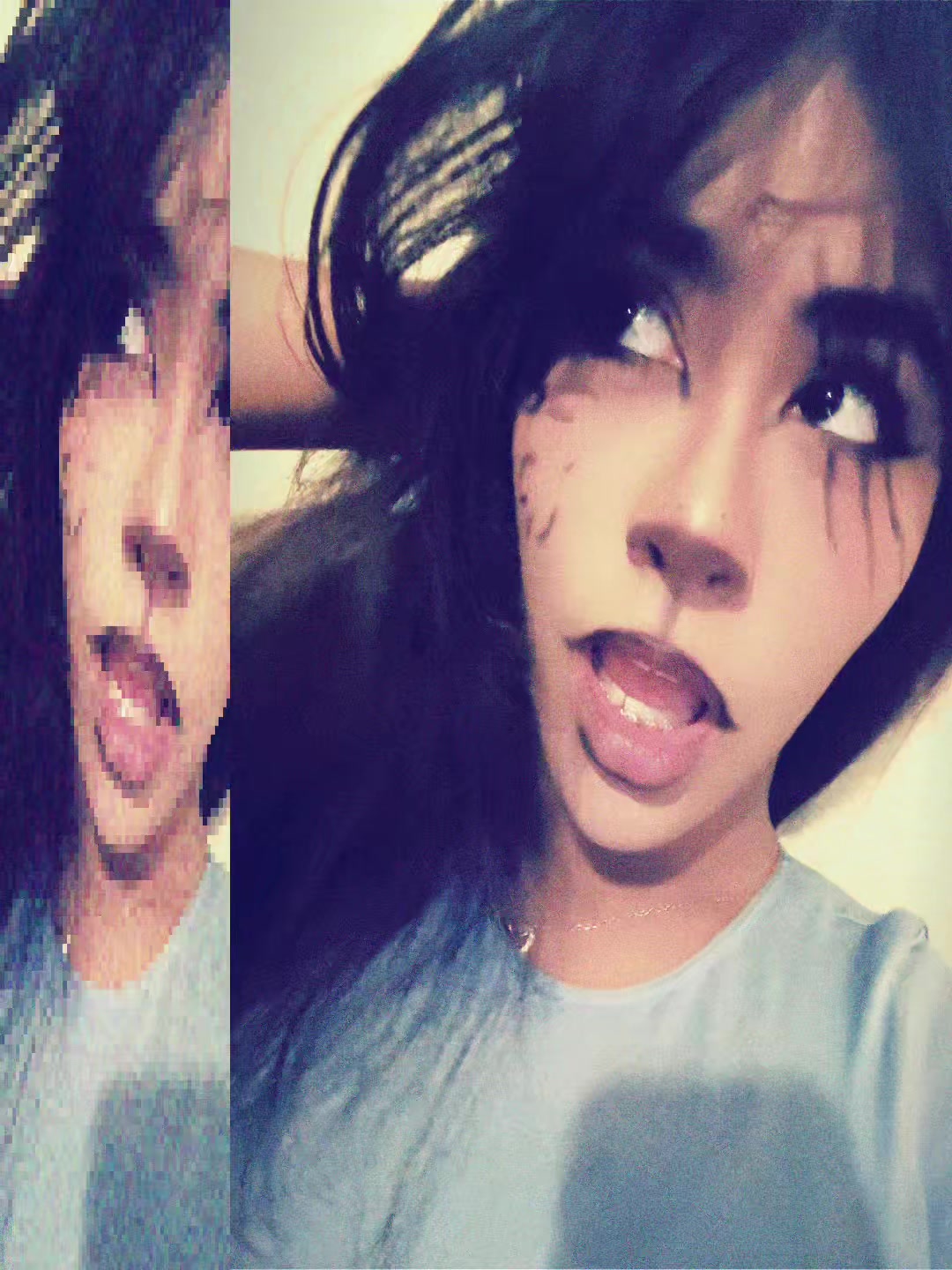 @lifeasmai_