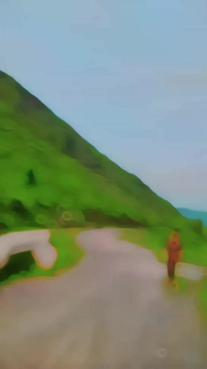 @804🥷🖇️ ا نیس خان🖇️🎭804